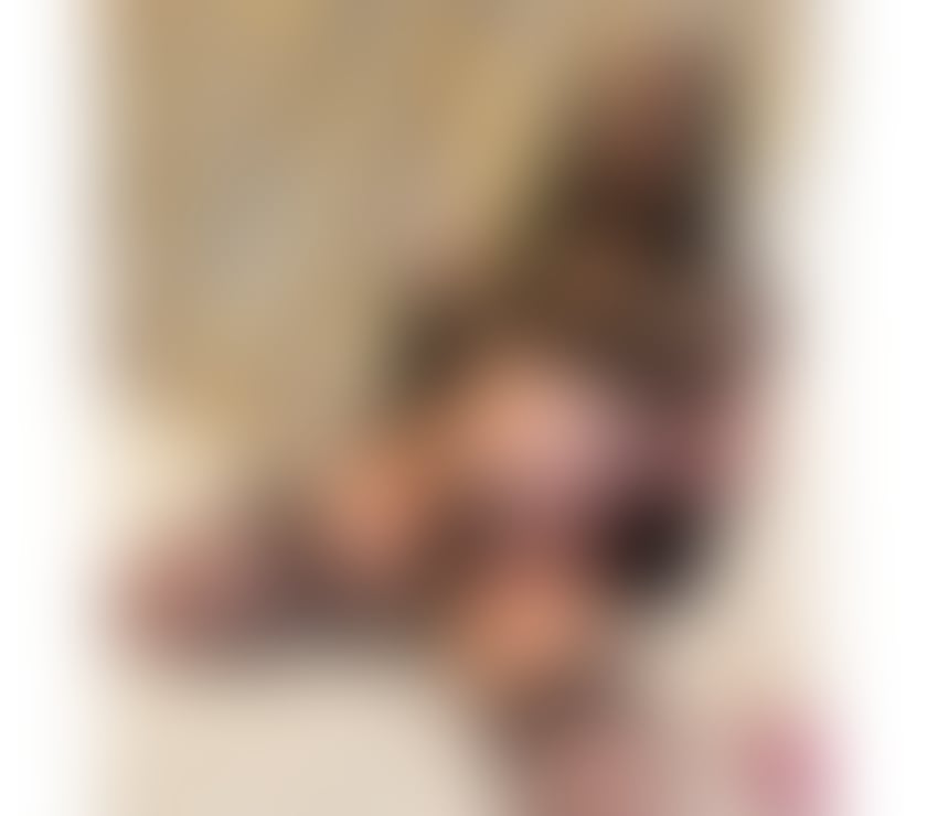 Escort High Wycombe Buckinghamshire - Photos for Hello, I'm new in your city.