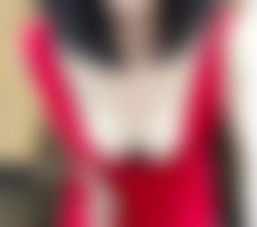  Escorts & Erotic Massage Old Aberdeen Aberdeen - Photos for 🎁 beautiful Asian woman is in town