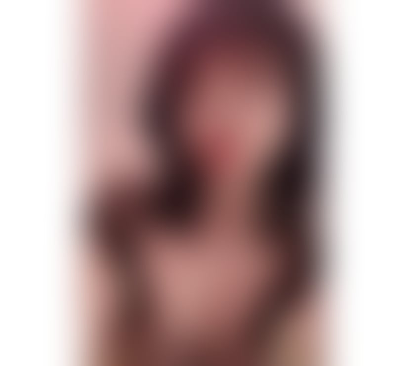 Escorts Aberdeen Old Aberdeen - Aberdeen - Photos for 🎁 beautiful Asian woman is in town