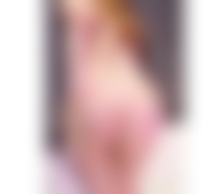 Duo Escorts & Erotic Massage Old Aberdeen Aberdeen - Photos for 🎁 beautiful Asian woman is in town