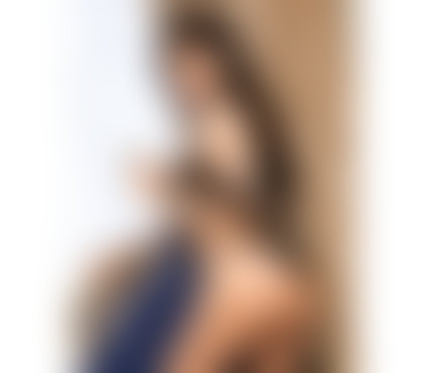  Escorts & Erotic Massage Old Aberdeen Aberdeen - Photos for 🎁 beautiful Asian woman is in town