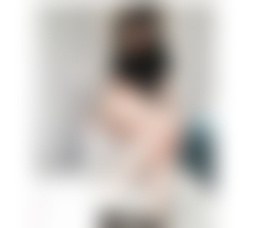 Escorts Aberdeen Old Aberdeen - Aberdeen - Photos for 🎁 beautiful Asian woman is in town