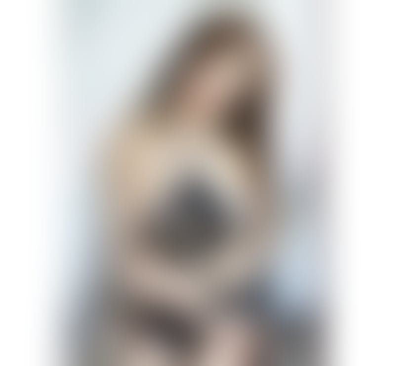 Escorts & Erotic Massage Old Aberdeen Aberdeen - Photos for 🎁 beautiful Asian woman is in town