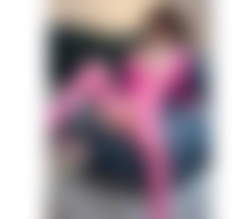 Escorts Aberdeen Old Aberdeen - Aberdeen - Photos for 🎁 beautiful Asian woman is in town