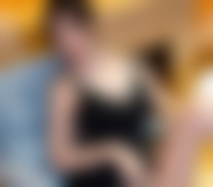  Escorts & Erotic Massage Old Aberdeen Aberdeen - Photos for 🎁 beautiful Asian woman is in town