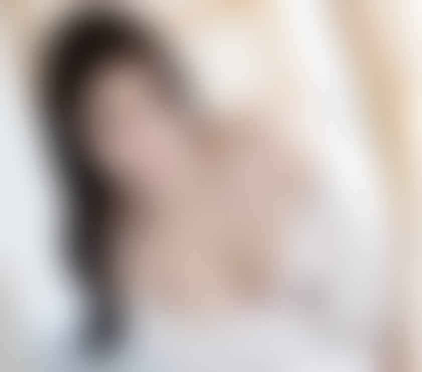  Escorts & Erotic Massage Old Aberdeen Aberdeen - Photos for 🎁 beautiful Asian woman is in town