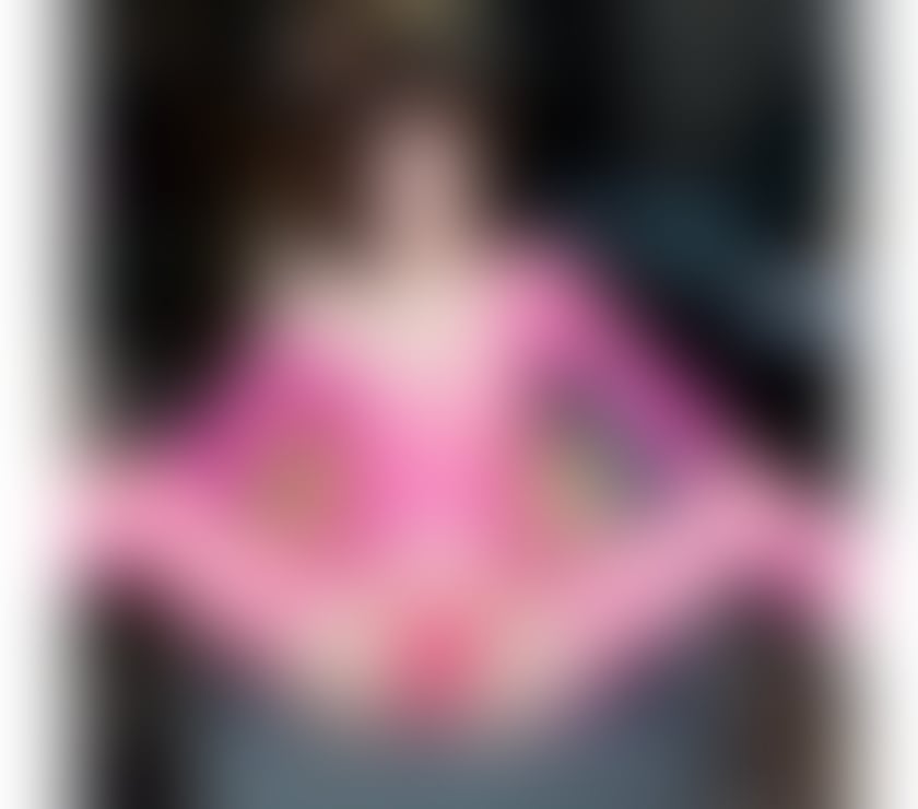  Escorts & Erotic Massage Old Aberdeen Aberdeen - Photos for 🎁 beautiful Asian woman is in town