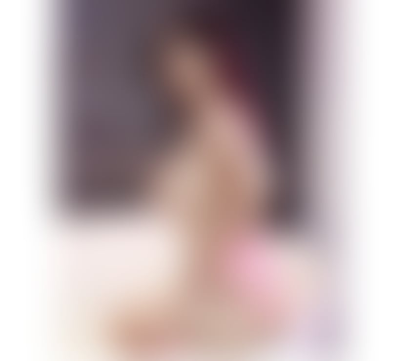 Escorts Aberdeen Old Aberdeen - Aberdeen - Photos for 🎁 beautiful Asian woman is in town