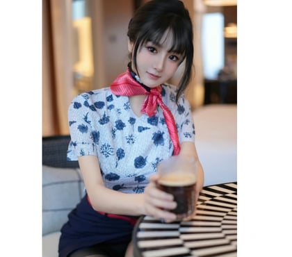  Escorts & Erotic Massage Old Aberdeen Aberdeen - Photos for 🎁 beautiful Asian woman is in town