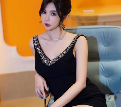  Escorts & Erotic Massage Old Aberdeen Aberdeen - Photos for 🎁 beautiful Asian woman is in town