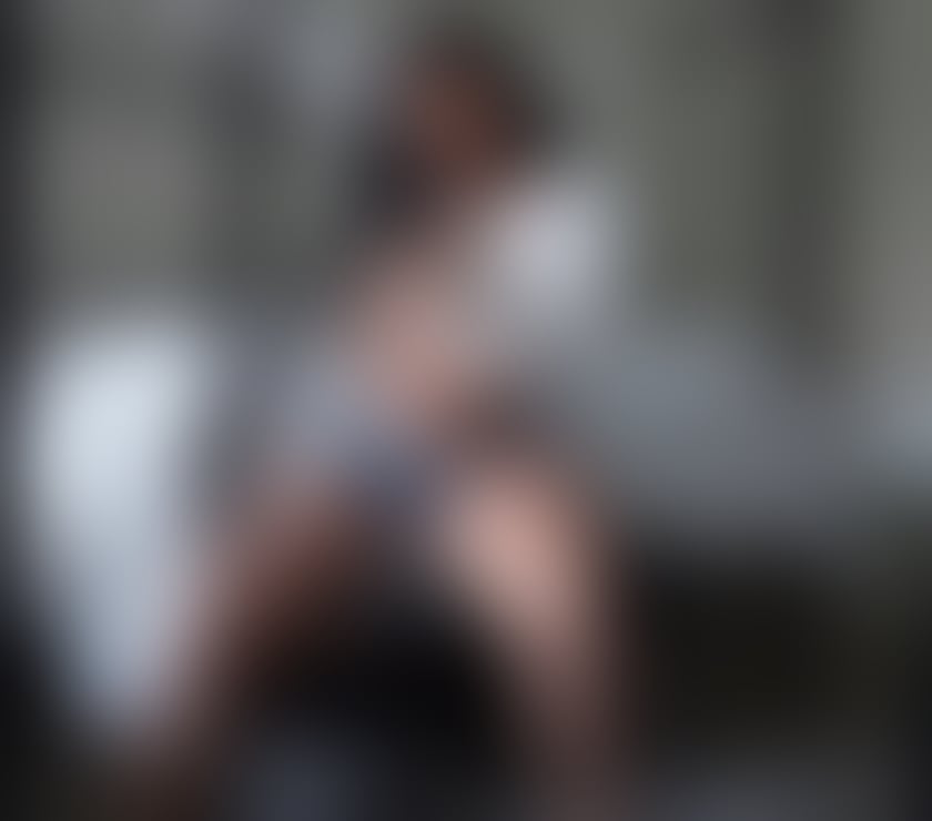 Escorts Hampshire Portsmouth - Photos for 🔥amazing curvy🔥 sexy 👅 full gfe😉 best owo