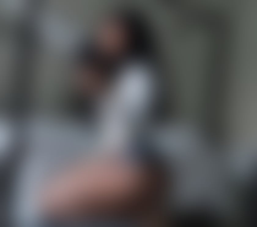 Escorts Hampshire Portsmouth - Photos for 🔥amazing curvy🔥 sexy 👅 full gfe😉 best owo