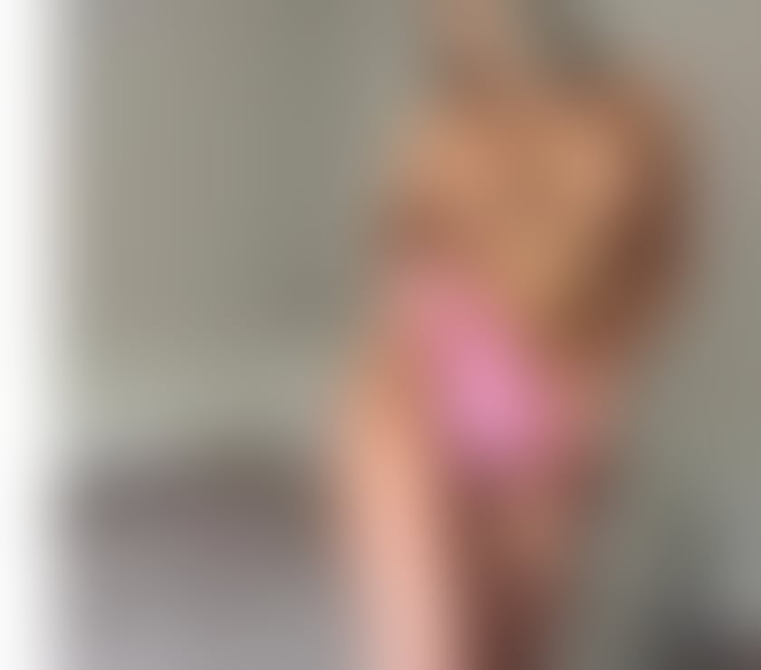 Escorts West Midlands Dudley - Photos for ❤️New IN Town Nelly party Girl ❤️