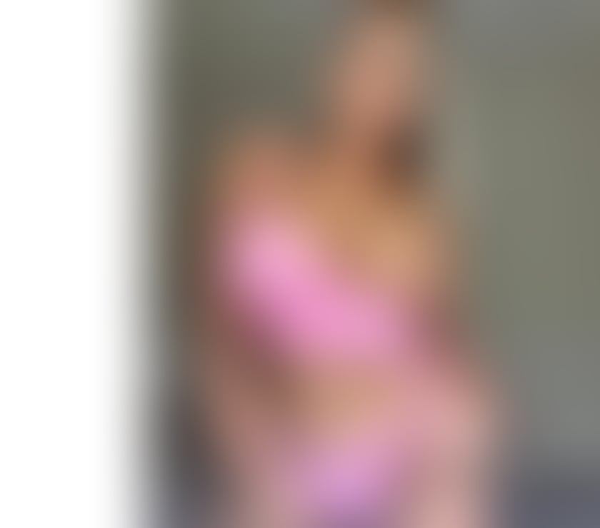 Escorts West Midlands Dudley - Photos for ❤️New IN Town Nelly party Girl ❤️