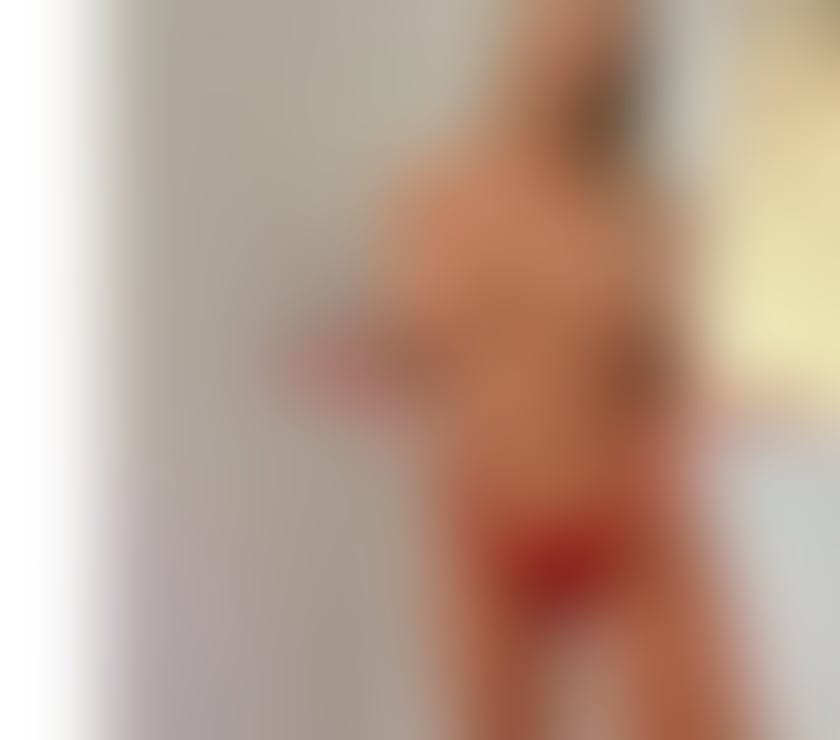 Escorts West Midlands Dudley - Photos for ❤️New IN Town Nelly party Girl ❤️