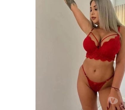Escort Dudley Town Centre Dudley - Photos for ❤️New IN Town Nelly party Girl ❤️