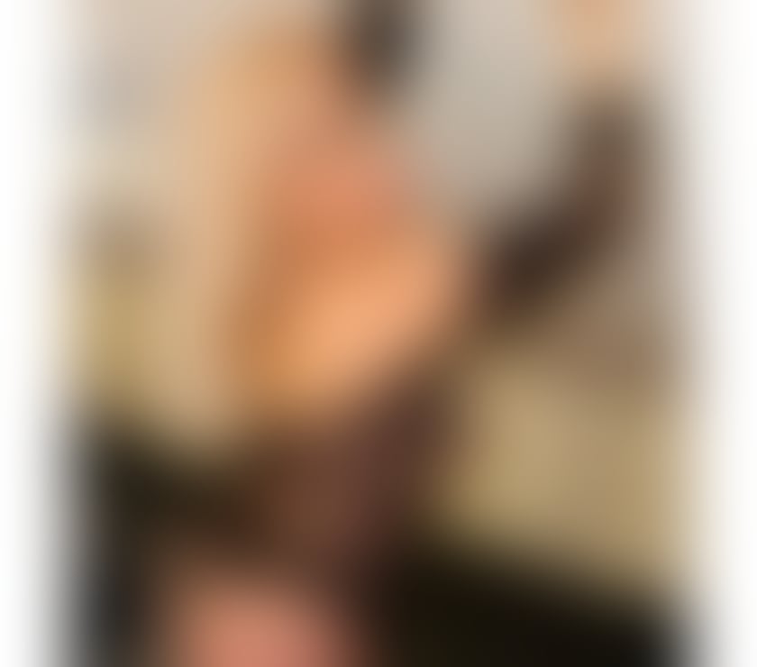 Escorts South Yorkshire Sheffield - Photos for Claudia❤️Real photo💋independent😘Best service❤️