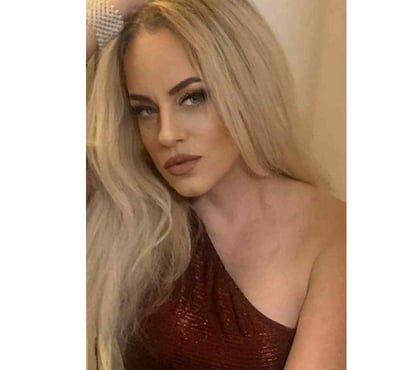 Duo Escorts Sheffield City Centre Sheffield - Photos for Claudia❤️Real photo💋independent😘Best service❤️
