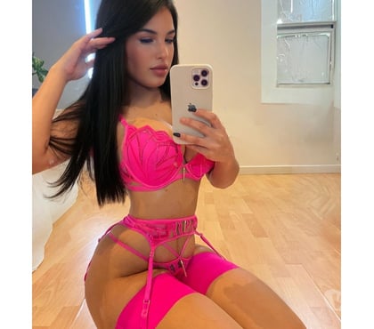 Escorts Taunton Somerset - Photos for Nina Party And Naught Girl