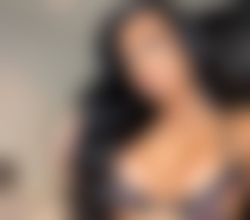Escorts Hertfordshire Watford - Photos for OUTCALL AND INCALL❤️❗️BEST TIME JUST CALL ME