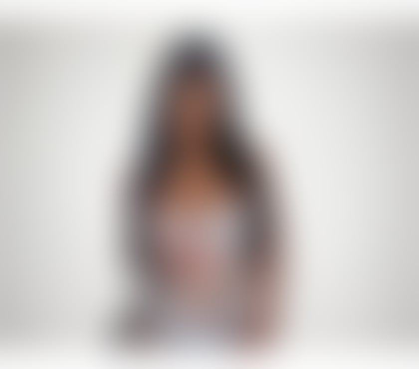 Escorts Hertfordshire Watford - Photos for OUTCALL AND INCALL❤️❗️BEST TIME JUST CALL ME