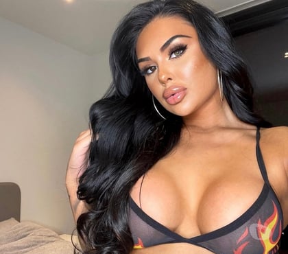Escorts Garston Watford Watford - Photos for OUTCALL AND INCALL❤️❗️BEST TIME JUST CALL ME