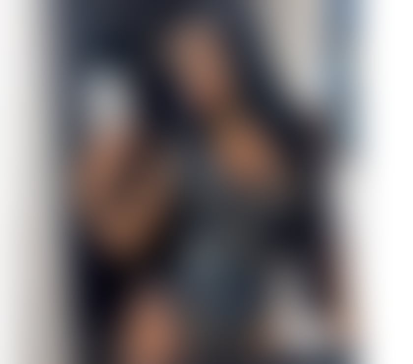 EVA😇party girl REAL PICS FULL SERVICE CHEAP PRICE