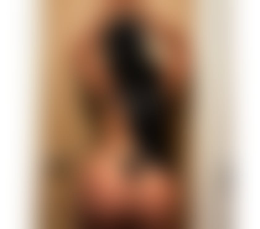 Escorts Bedfordshire Luton - Photos for NEW GIRL MELISSA 🍯 🇧🇷 100%REAL.