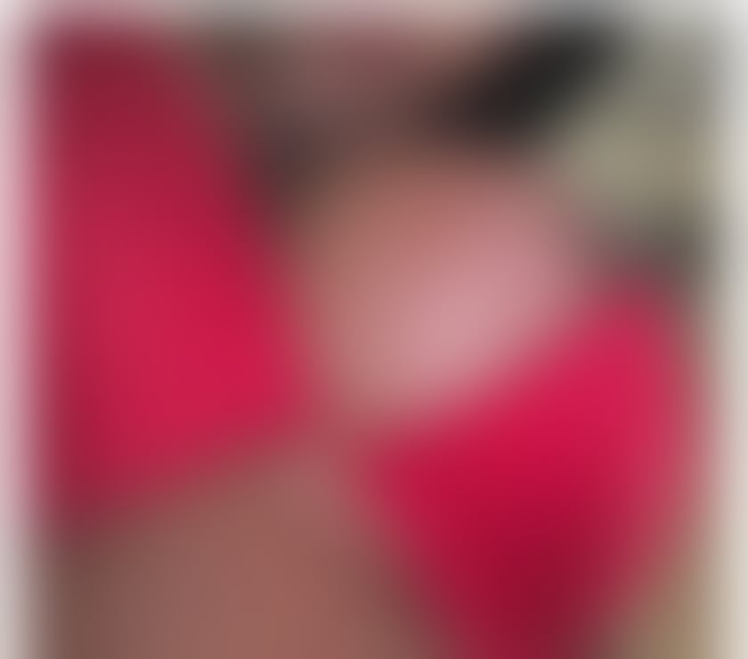 Escorts Bedfordshire Luton - Photos for NEW GIRL MELISSA 🍯 🇧🇷 100%REAL.