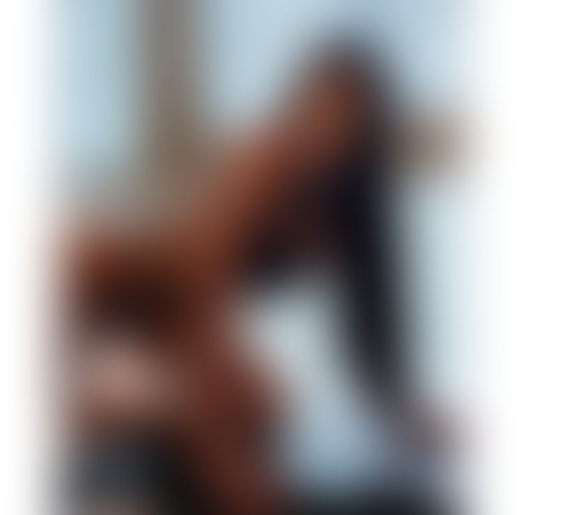 Escorts Bedfordshire Luton - Photos for NEW GIRL MELISSA 🍯 🇧🇷 100%REAL.