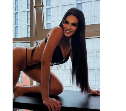 Escorts and Massages Luton Town Centre Luton - Photos for NEW GIRL MELISSA 🍯 🇧🇷 100%REAL.