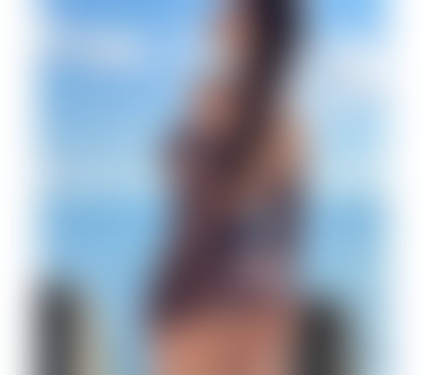 Escorts West Sussex Mid Sussex - Photos for New girl in your town😍available 24h🔥🥰Party girl