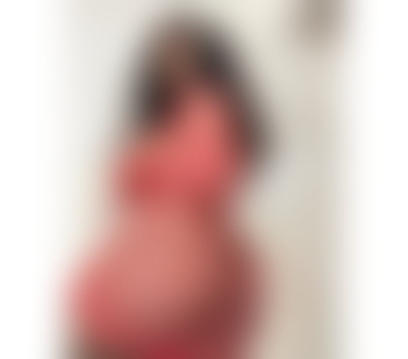 Escorts Buckinghamshire Milton Keynes - Photos for HOT SEXY BIGG TITS LATINA PARTY GIRL🥳 FULL SERVICES