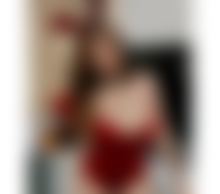 Escorts Halton Runcorn - Halton - Photos for ❤️New Darin Thai massage and escort ❤️❤️