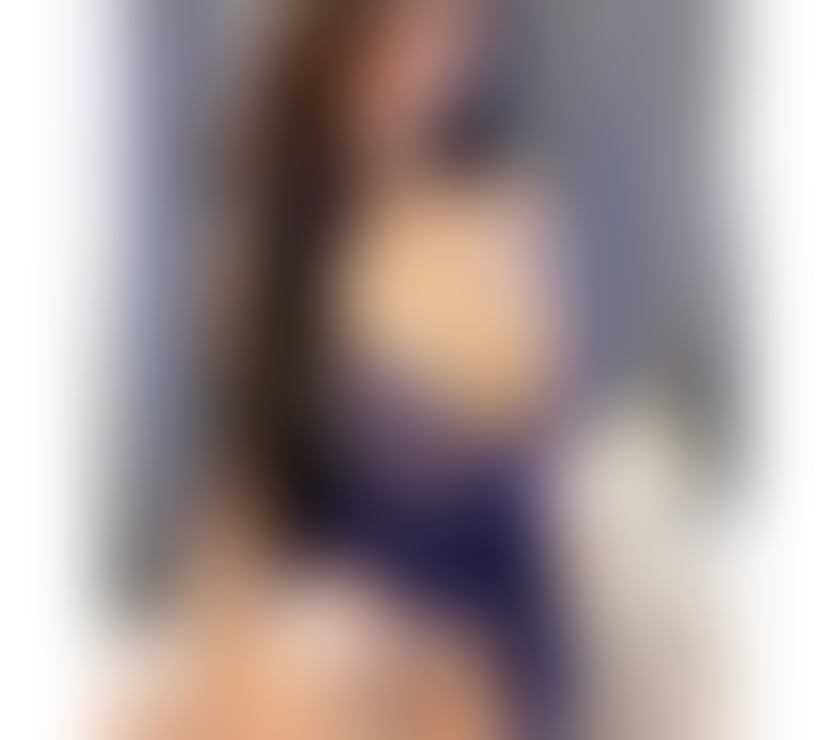 Escorts Halton Runcorn - Halton - Photos for ❤️New Darin Thai massage and escort ❤️❤️