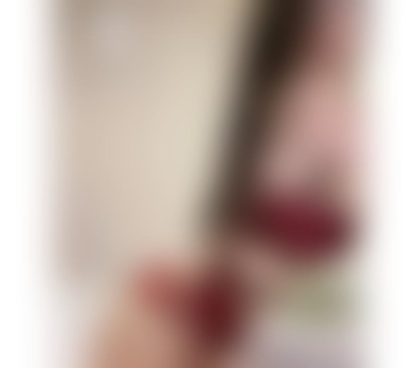 Escorts Halton Runcorn - Halton - Photos for ❤️New Darin Thai massage and escort ❤️❤️