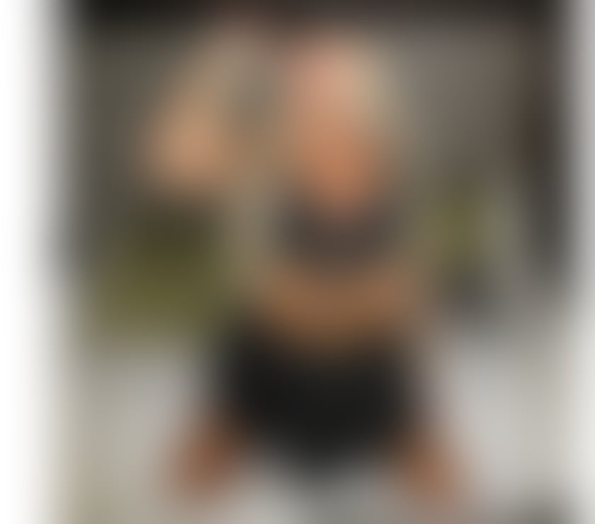 Escorts Essex Uttlesford - Photos for ✅🅱🆄🆂🆃🆈 🅱🅻🅾🅽🅳🅴✅