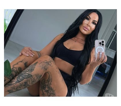 Escorts Watford High Street Station Watford - Photos for OUTCALL AND INCALL ❤️❗️BEST TIME CALL ME
