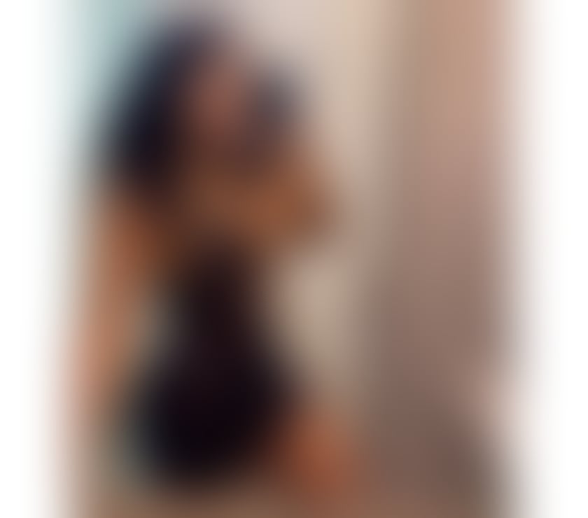 Escorts North London Finchley - North London - Photos for ❤️‍🔥have a moments of pleasures☎️ LUNA GFE