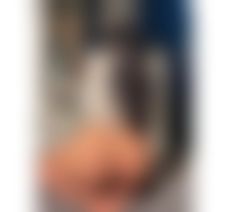 Escorts South Yorkshire Sheffield - Photos for 🇧🇷Vick sexy Brazilian PartyGirl 🇧🇷