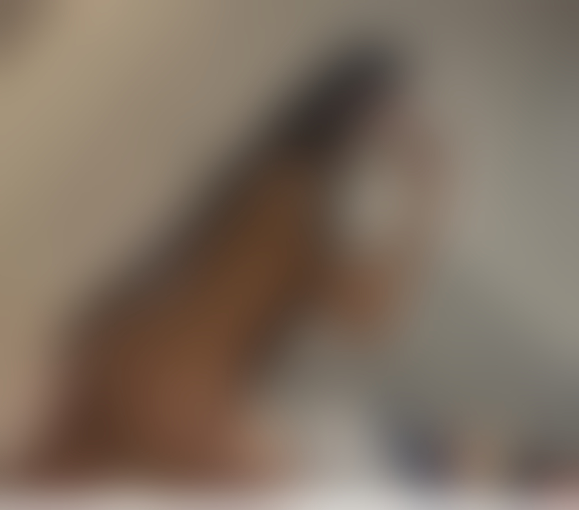 Escorts South Yorkshire Sheffield - Photos for 🇧🇷Vick sexy Brazilian PartyGirl 🇧🇷