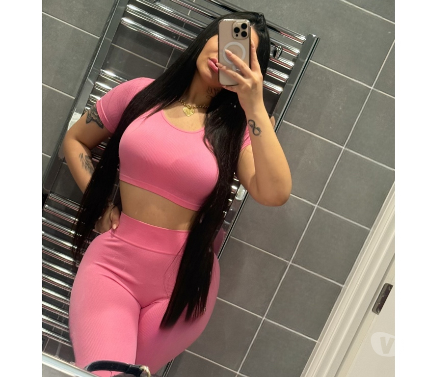 Escorts South Yorkshire Sheffield - Photos for 🇧🇷Vick sexy Brazilian PartyGirl 🇧🇷
