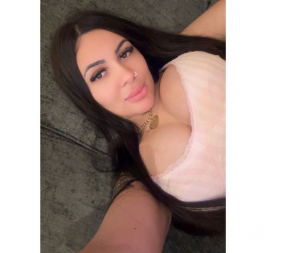 Escort Sheffield City Centre Sheffield - Photos for 🇧🇷Vick sexy Brazilian PartyGirl 🇧🇷