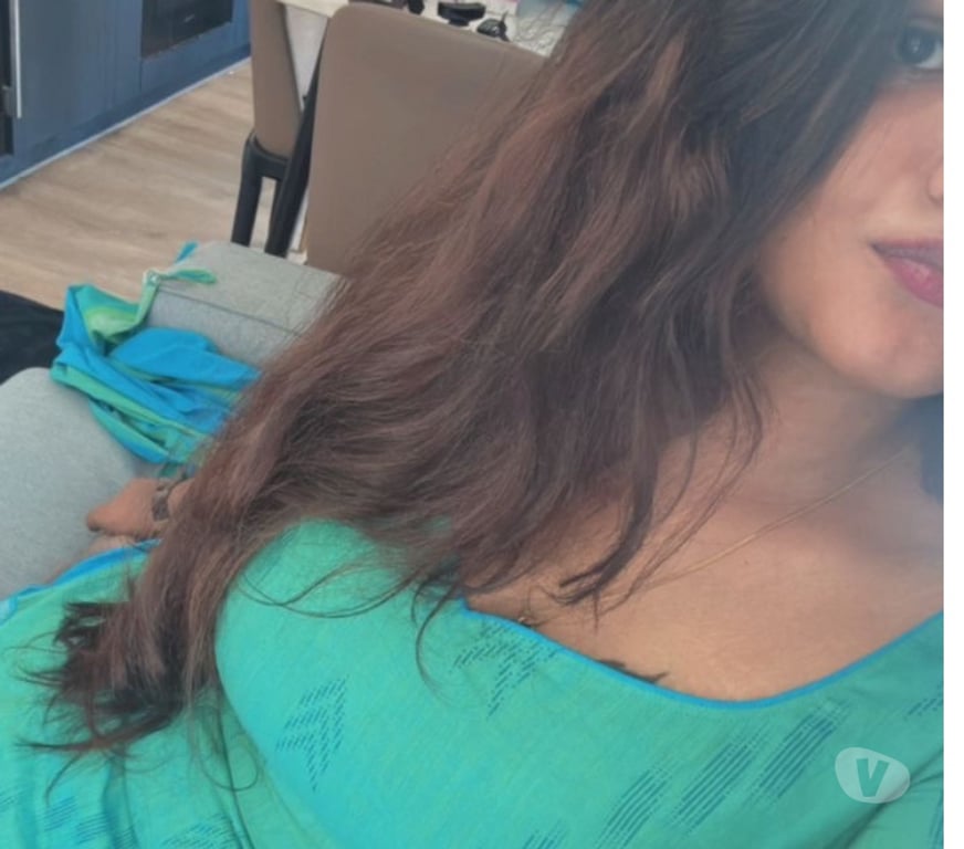 Escorts Tyne and Wear Newcastle upon Tyne - Photos for Asian New South Indian Tamil Neela in Newcastle 🇮🇳