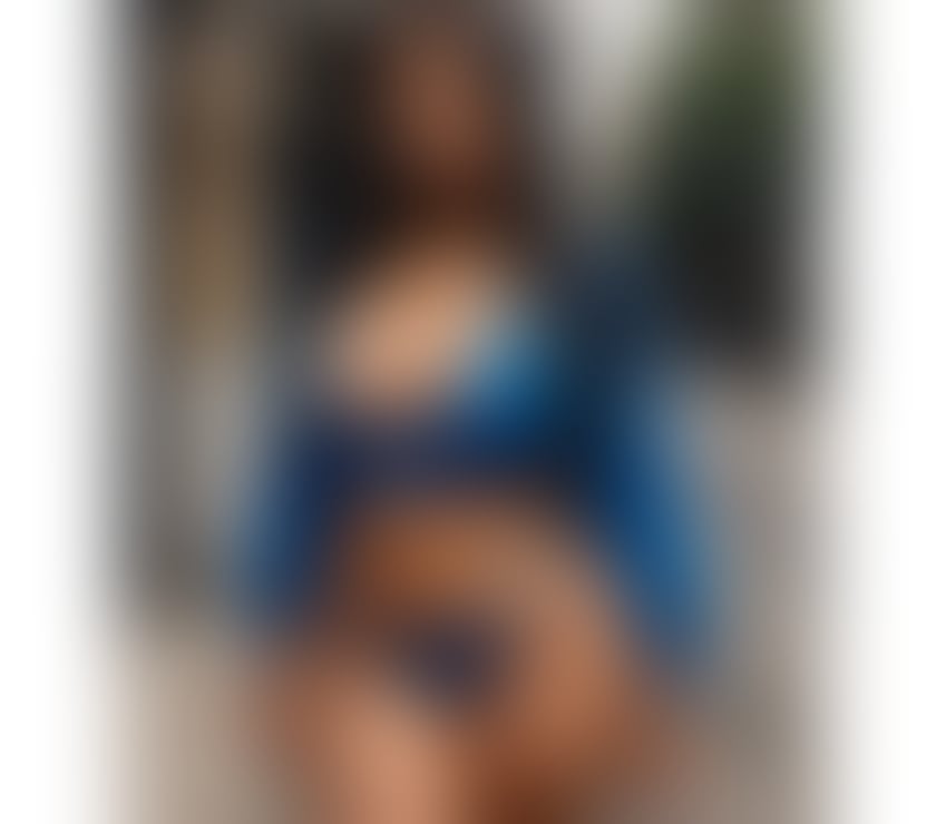 Escorts West Midlands Dudley - Photos for New horny 😜GFE good service ☎️ best BJ