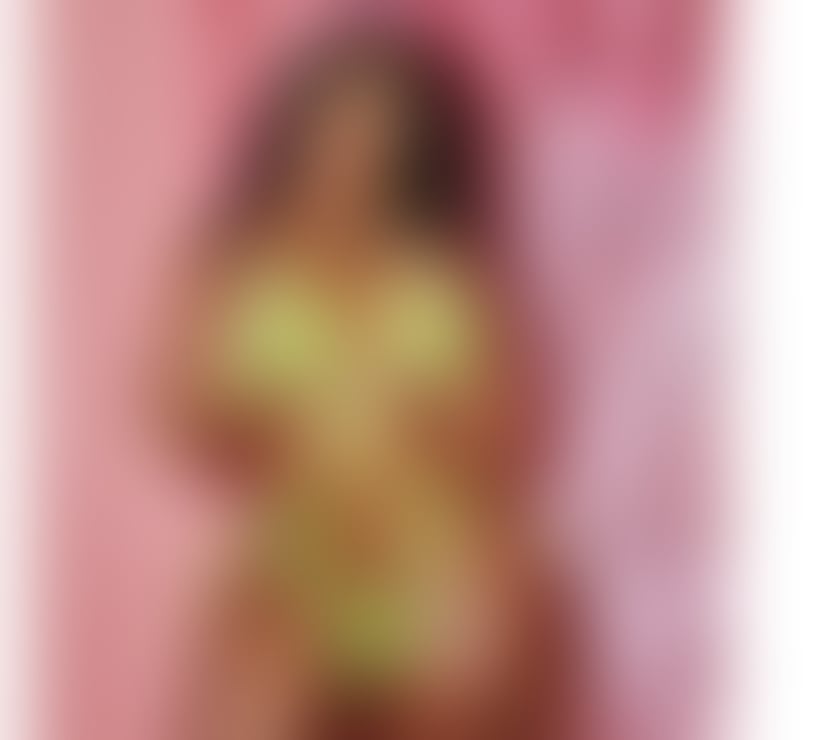 Escorts West Midlands Dudley - Photos for New horny 😜GFE good service ☎️ best BJ