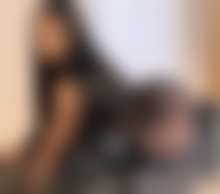  Escorts & Erotic Massage Dudley Town Centre Dudley - Photos for New horny 😜GFE good service ☎️ best BJ