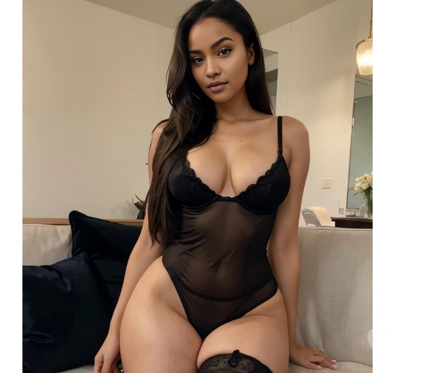 Escorts West Midlands Dudley - Photos for New horny 😜GFE good service ☎️ best BJ
