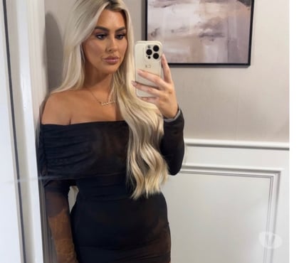 Escort Colney Street St. Albans - Photos for 🅷🅾🆃 🅸🅽🅳🅴🅿🅴🅽🅳🅴🅽🆃