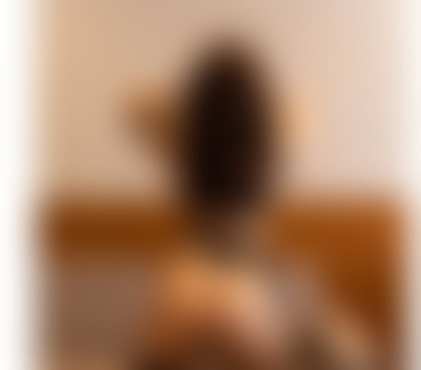 Escorts Somerset Bath and North East Somerset - Photos for 🔥 Hot Sammy 🔥